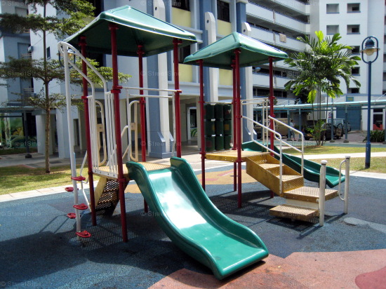 Rivervale Walk thumbnail photo
